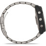 Часы-навигатор GARMIN QUATIX 7X – SOLAR EDITION MARINE GPS SMARTWATCH WITH SOLAR CHARGING 11268