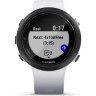 Часы SWIM 2 ADVANCED SWIMMING SMARTWATCH WHITE 010-02247-11